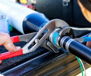 About Emergency plumbing pros Hope, ND